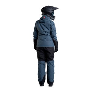 Frost Jacket - Sea - 180g