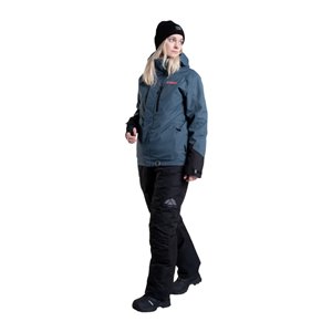 Frost Jacket - Sea - 180g