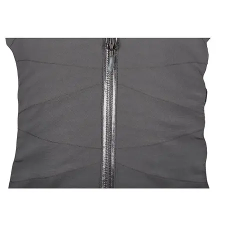 Allure Bib Short Black