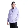 Hood - Mountains - Purple