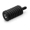Vibrationsdämpare