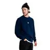Crew - Mountains - Navy