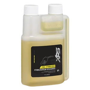 XPS Bränslestabilisator 236 ml