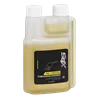 XPS Bränslestabilisator 236 ml