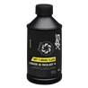 XPS Bromsvätska DOT 4 355 ml