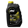 XPS 2-taktsolja, Helsyntetisk 1 L