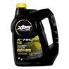 XPS Helsyntetisk 2-taktsolja 3,785 L