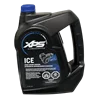 XPS Ice Intake Fluid Enhancer 3,785 L
