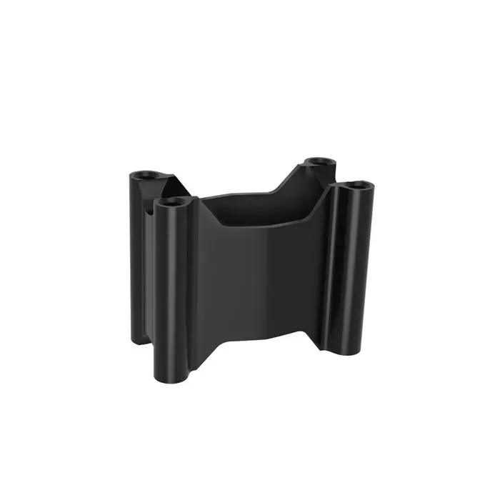Riser block_handlebar kit 70 Riser block_handlebar kit 70