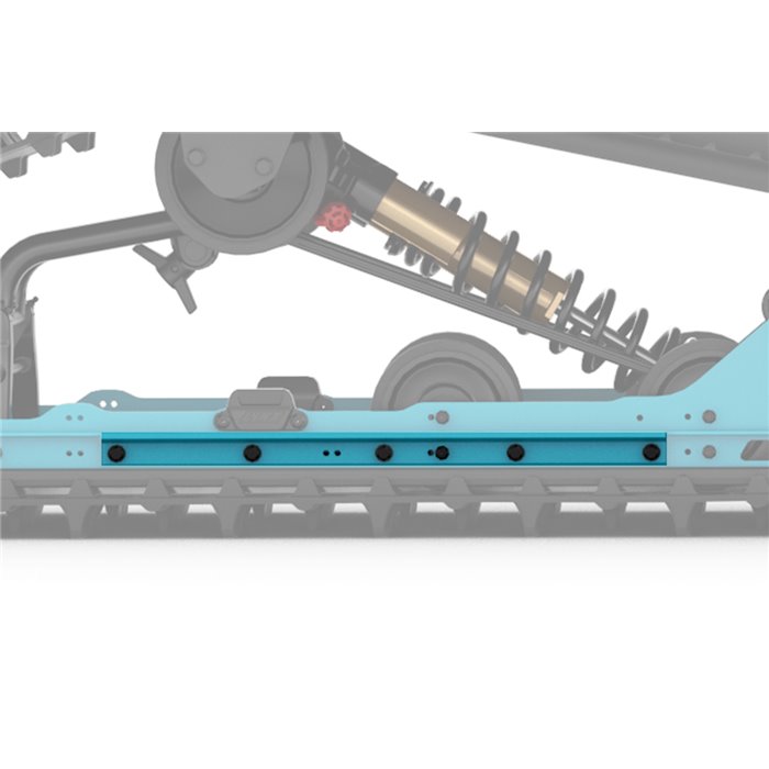 Reinforcement_rail kit