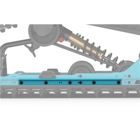 Reinforcement_rail kit