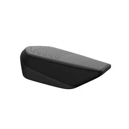 Seat_1 place kit Seat_1 place kit