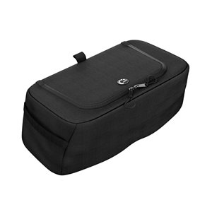 Bag_storage box assy