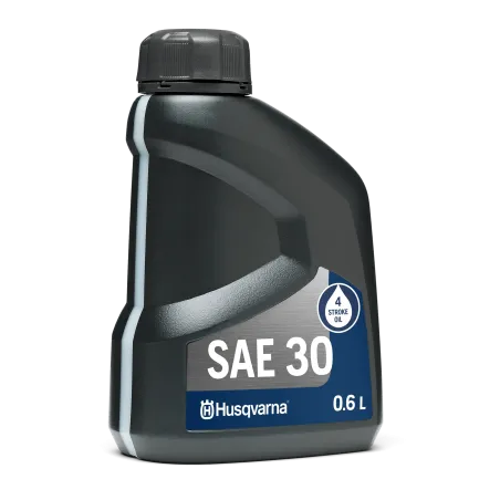 Motorolja SAE 30