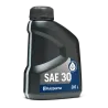 Motorolja SAE 30