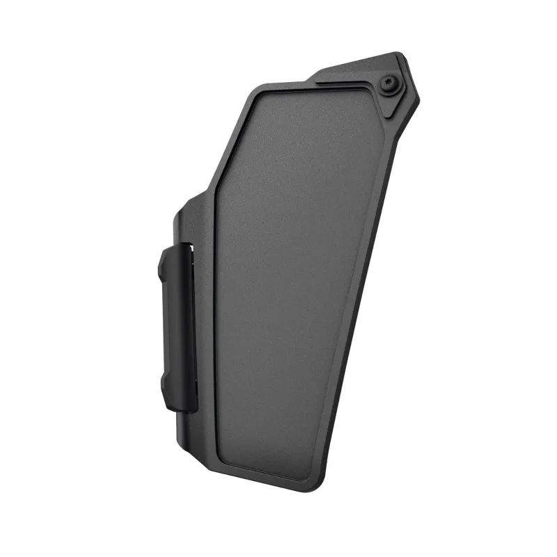 Skydd för startsnöret