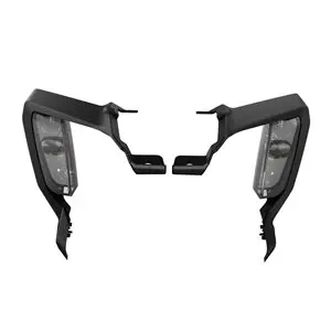 Light_auxiliary lat kit
