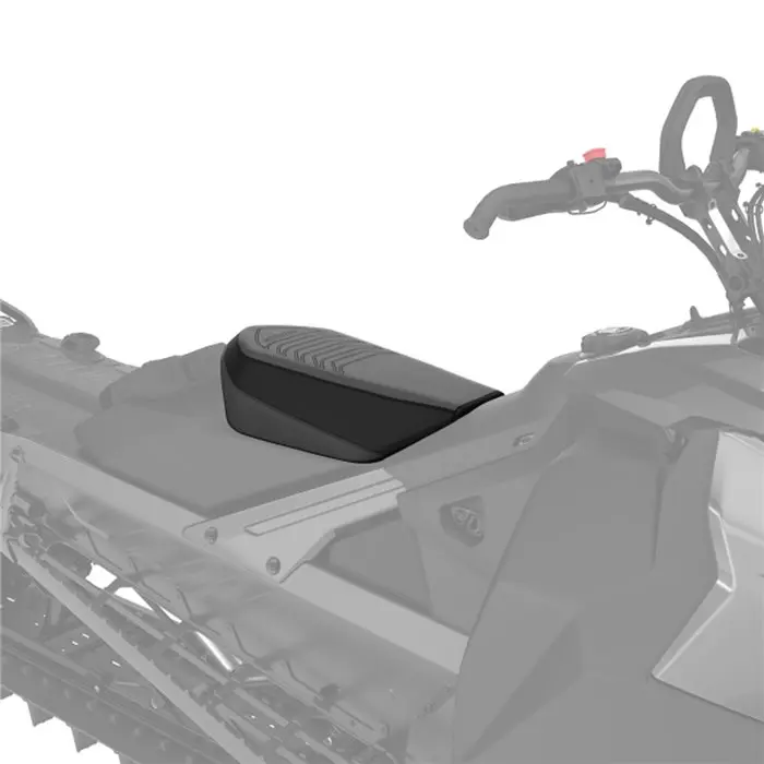 Seat_1 place kit Seat_1 place kit