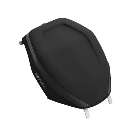 Box_glove kit Box_glove kit