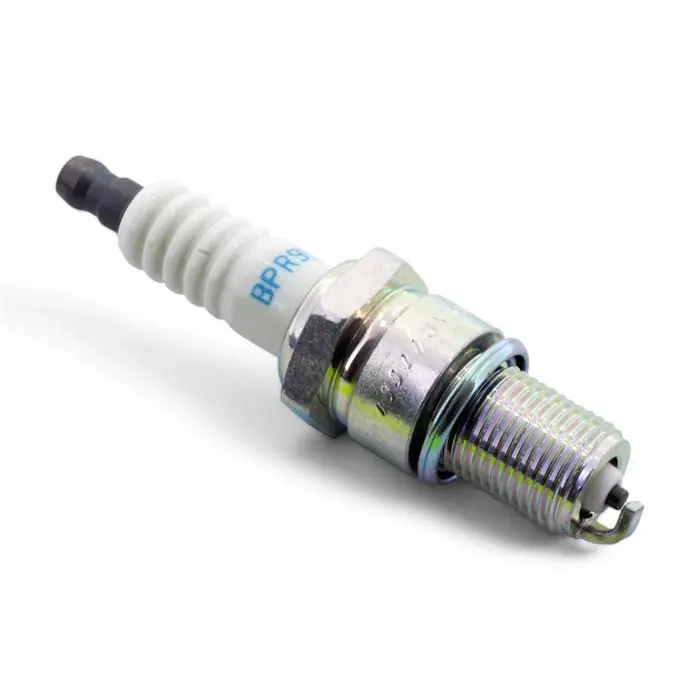 NGK Tändstift BPR9ES NGK Tändstift BPR9ES