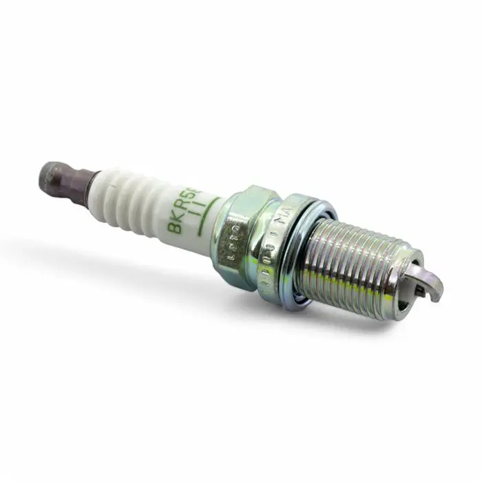 NGK Tändstift BKR5E11 NGK Tändstift BKR5E11