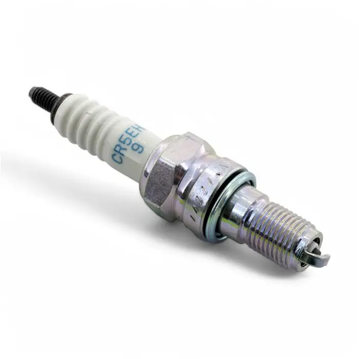 NGK Tändstift CR5EH9 NGK Tändstift CR5EH9
