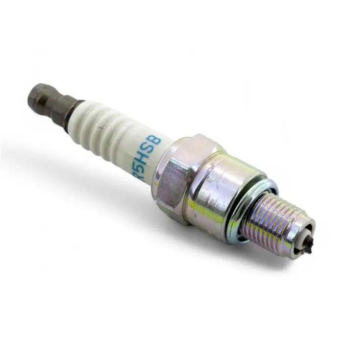 NGK Tändstift CR5HSB NGK Tändstift CR5HSB