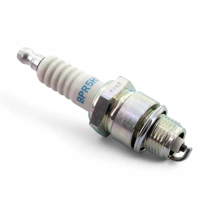 NGK Tändstift BPR5HS NGK Tändstift BPR5HS