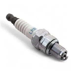 NGK Tändstift LR8B