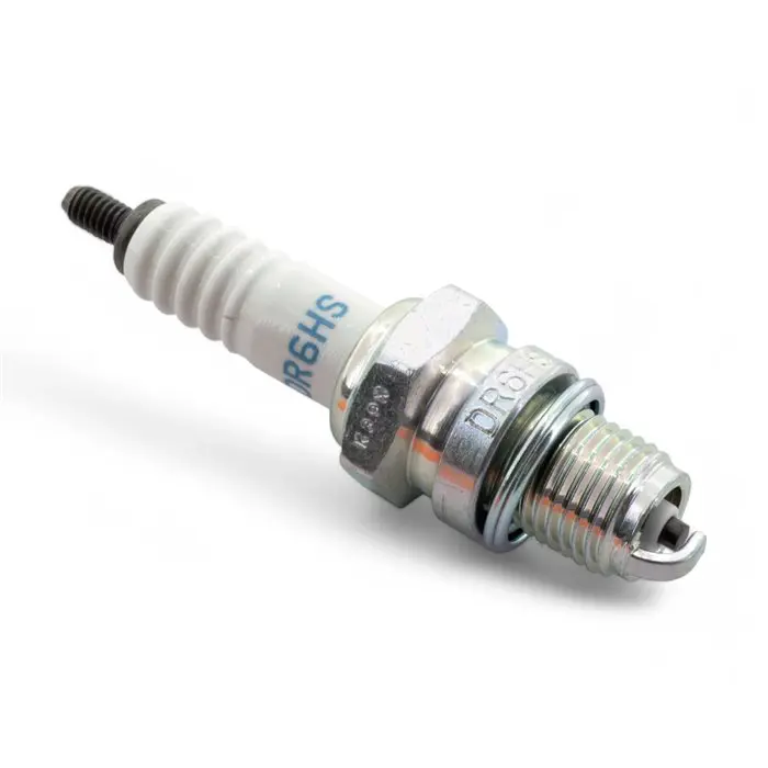 NGK Tändstift DR6HS NGK Tändstift DR6HS