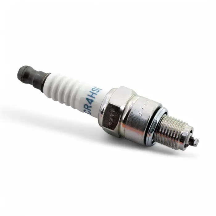 NGK Tändstift CR4HSB NGK Tändstift CR4HSB