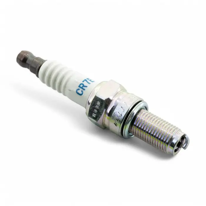 NGK Tändstift CR7EB Solid NGK Tändstift CR7EB Solid