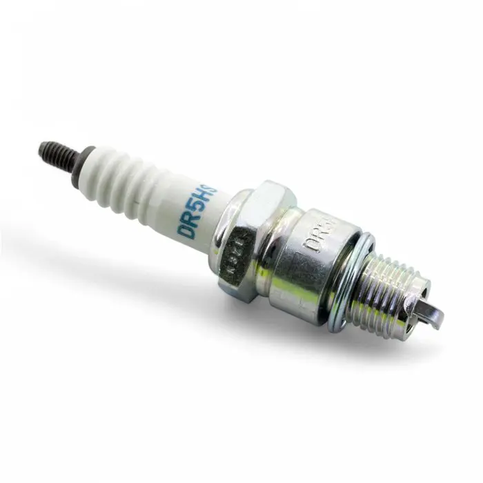 NGK Tändstift DR5HS NGK Tändstift DR5HS