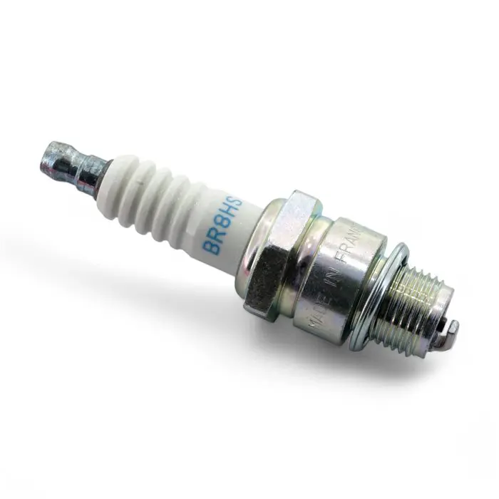 NGK Tändstift BR8HS NGK Tändstift BR8HS