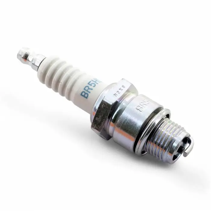 NGK Tändstift BR5HS NGK Tändstift BR5HS