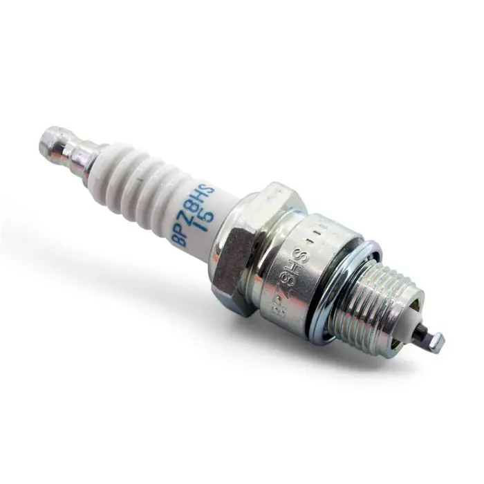 NGK Tändstift BPZ8HS15 NGK Tändstift BPZ8HS15