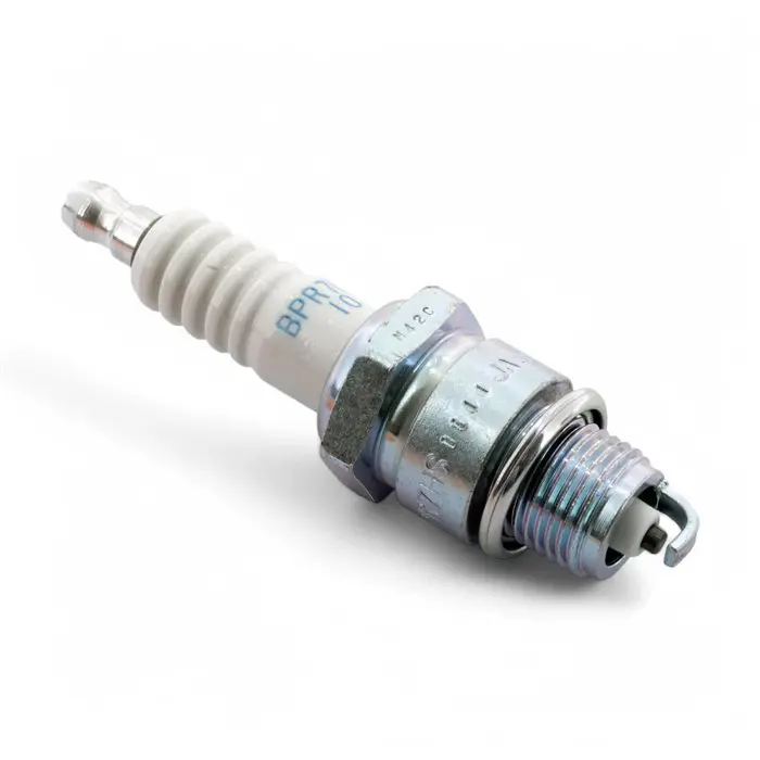 NGK Tändstift BPR7HS10 NGK Tändstift BPR7HS10