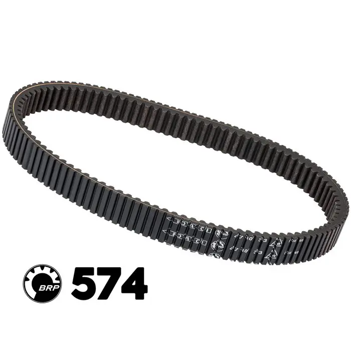 Variatorrem 574 Variatorrem 574