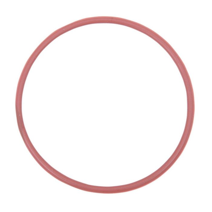 O-ring oljefilter O-ring oljefilter
