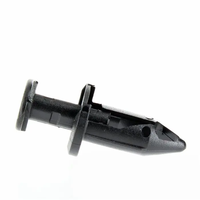 Tuflok plastic rivet Tuflok plastic rivet