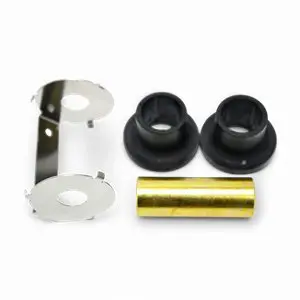 Bushing_suspension arm kit