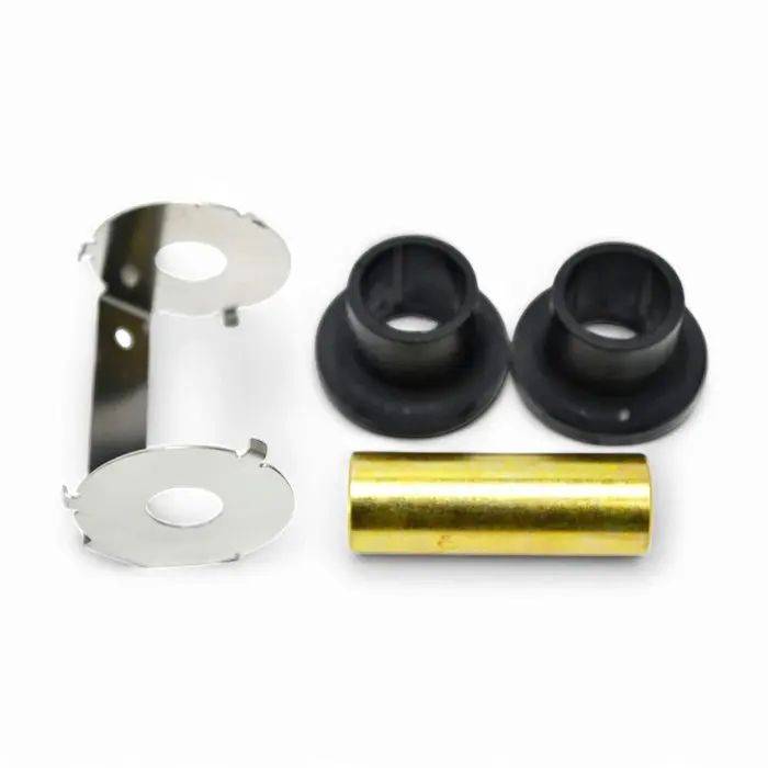 Bushing_suspension arm kit Bushing_suspension arm kit