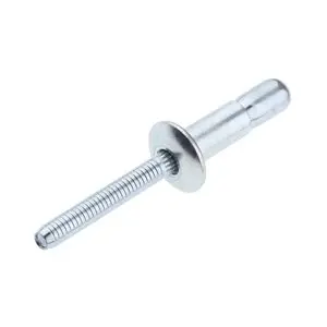 Rivet_ornit 65 x 145