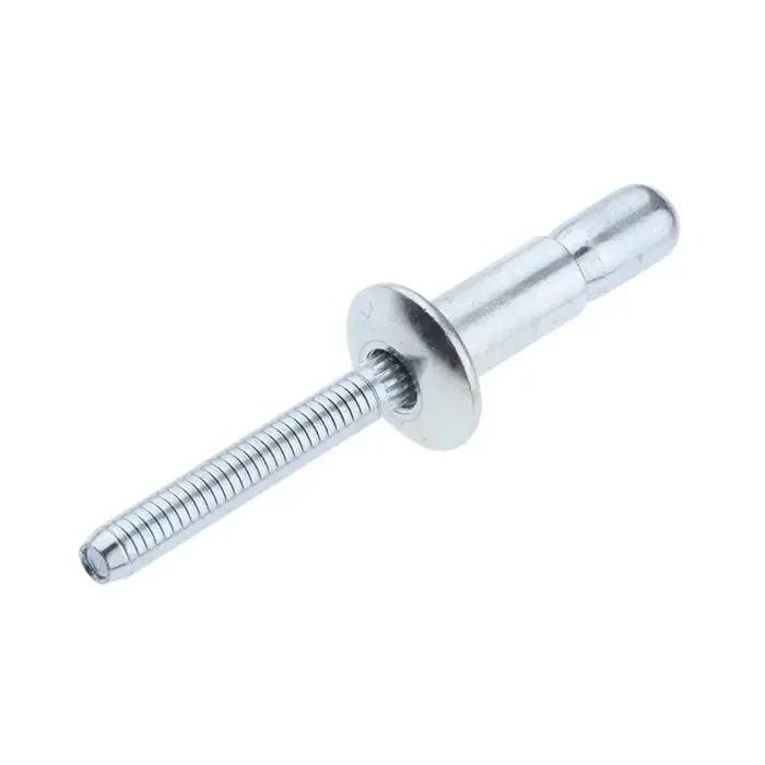 Rivet_ornit 65 x 145 Rivet_ornit 65 x 145