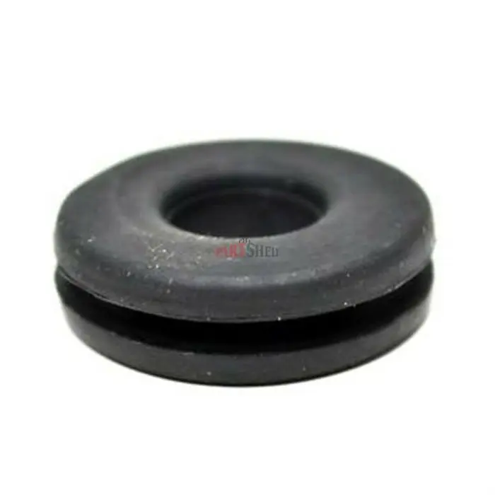 Grommet Grommet