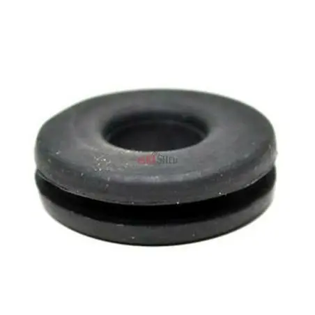 Grommet