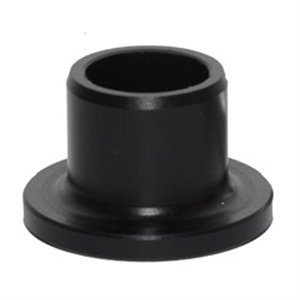 Swivel bushing