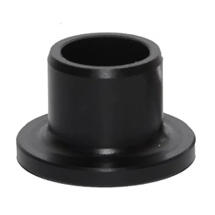 Swivel bushing Swivel bushing