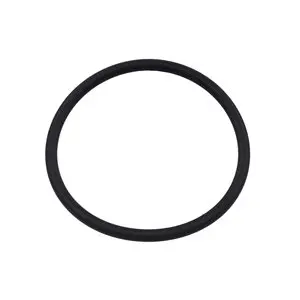 Oring