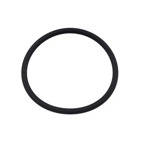 Oring Oring